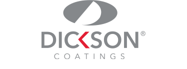 dickson dickson